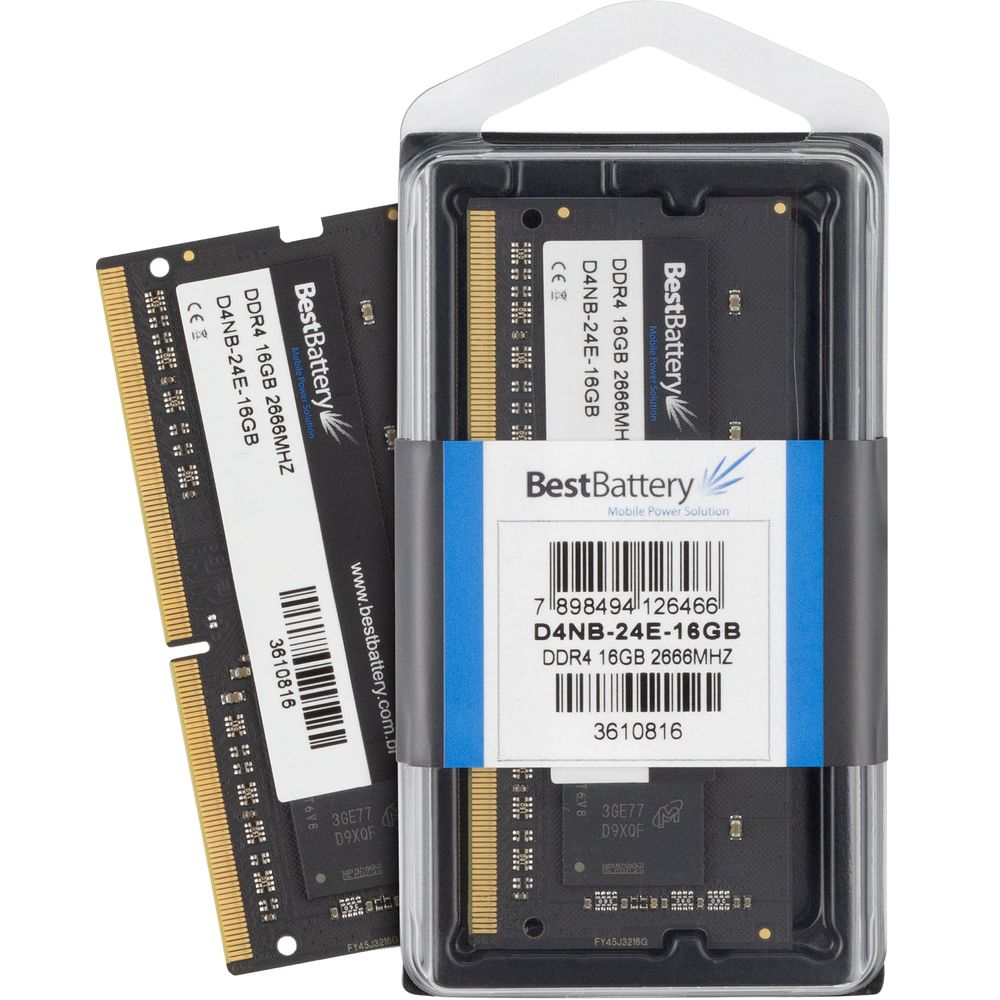 Memoria-D4NB-24E-16GB-1-v-20240913175437 Memoria-D4NB-24E-16GB-1-v-20240913175437