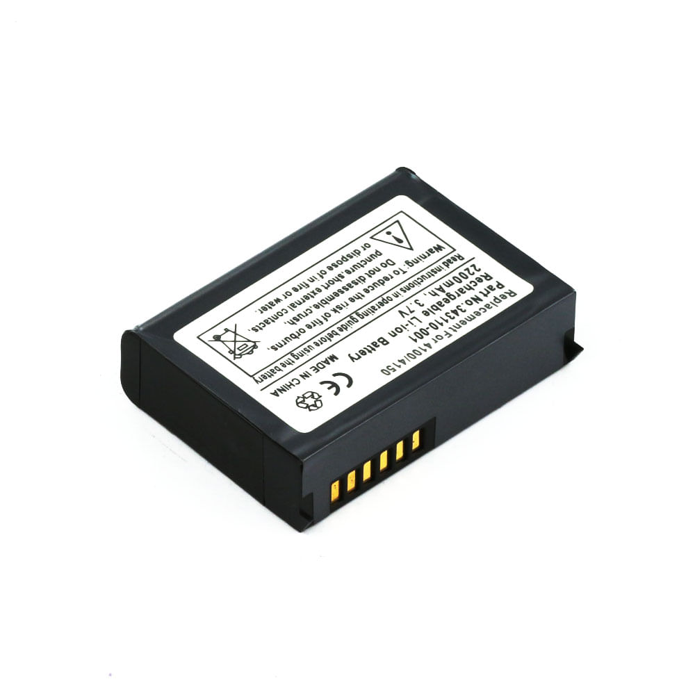 Bateria-para-PDA-HP-IPAQ-RX1900-1 Bateria-para-PDA-HP-IPAQ-RX1900-1
