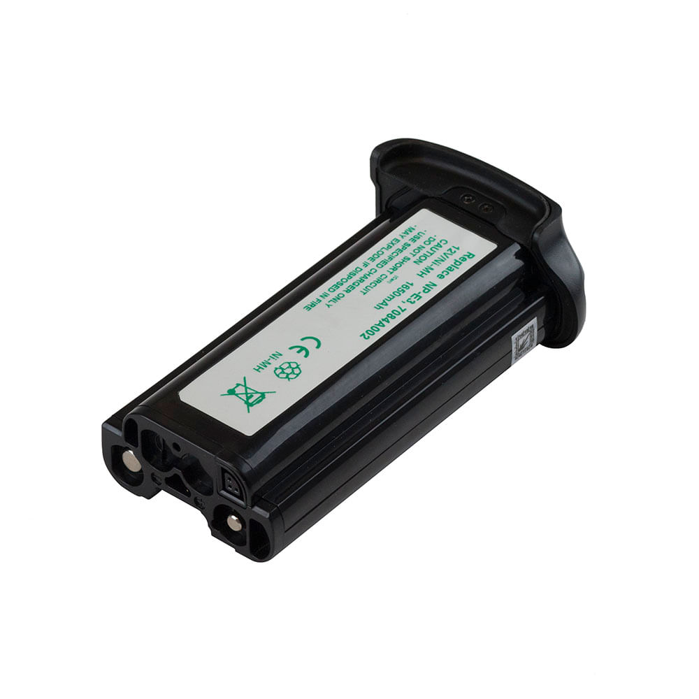 Bateria-para-Camera-Digital-Canon-EOS-1D-Mark-II-1 Bateria-para-Camera-Digital-Canon-EOS-1D-Mark-II-1
