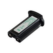 Bateria-para-Camera-Digital-Canon-EOS-1DS-1