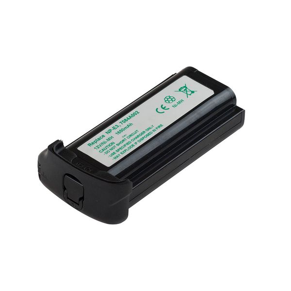 Bateria-para-Camera-Digital-Canon-EOS-1DS-2