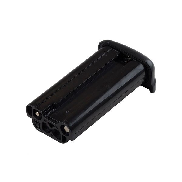 Bateria-para-Camera-Digital-Canon-EOS-1DS-3