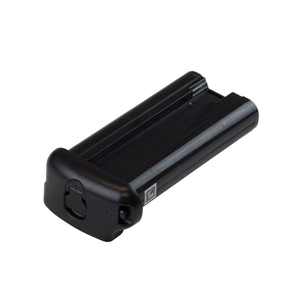 Bateria-para-Camera-Digital-Canon-EOS-1DS-4
