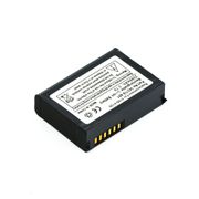 Bateria-para-PDA-HP-HSTNN-H09C-WL-1