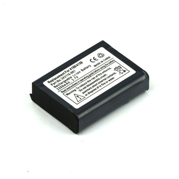 Bateria-para-PDA-HP-HSTNN-H09C-WL-2