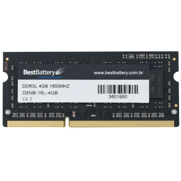 Memoria-DDR3L-4Gb-1600Mhz-para-Notebook-Dell-3
