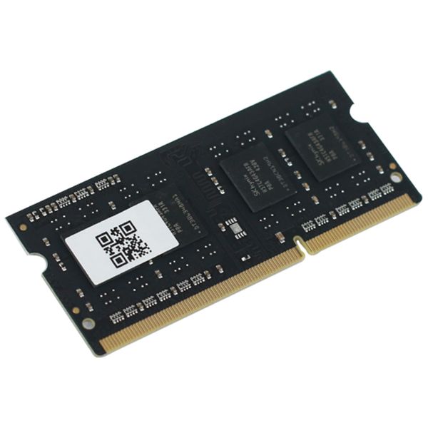 Memoria-DDR3L-4Gb-1600Mhz-para-Notebook-HP-2