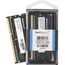 Memoria-Original-Ddr3l-1333mhz-4gb-Note-mac-Low-Voltage-1-v-20241203145700
