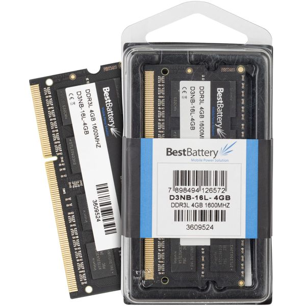 Memoria-Original-Notebook-4gb-Ddr3l-1600-1-35v-Low-Voltage-1-v-20241203145706