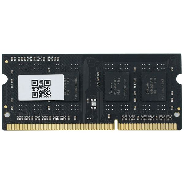 Memoria-D3NB-16L-4GB-4