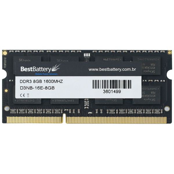 Memoria-DDR3-8Gb-1600Mhz-para-Notebook-Dell-3