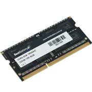 Memoria-DDR3-8Gb-1600Mhz-para-Notebook-HP-1