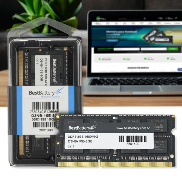 Memoria-8gb-Sodimm-1066---1067-Apple-Imac-Macbook---Mac-Pro-2-v-20241025135811