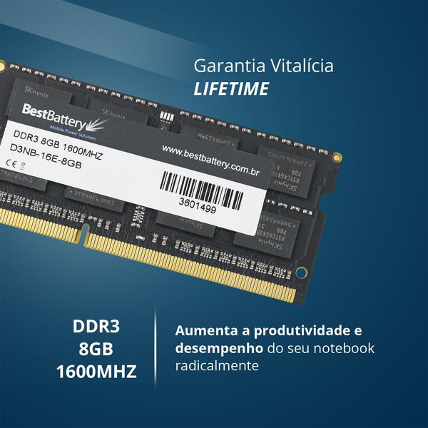 Memoria-8gb-Sodimm-1066---1067-Apple-Imac-Macbook---Mac-Pro-3-v-20241025135812