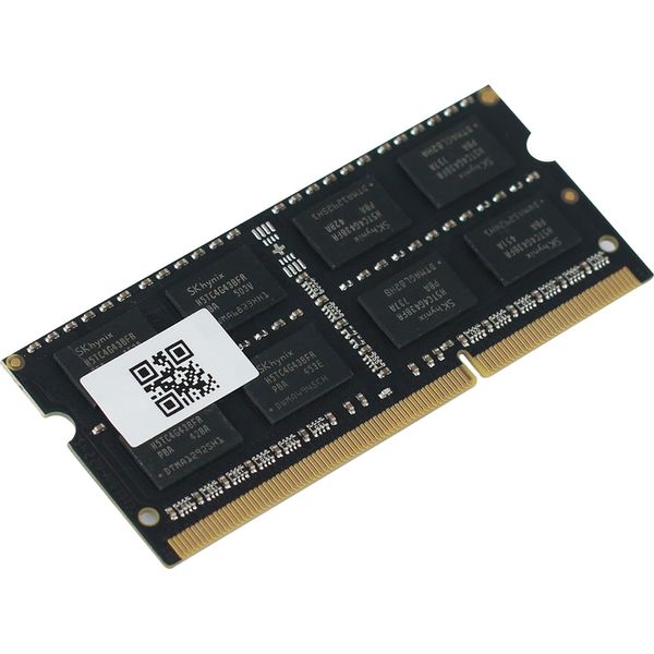 Memoria-Notebook-8gb-Ddr3---padrao-Kvr1333d3s9-8g-1333mhz-2