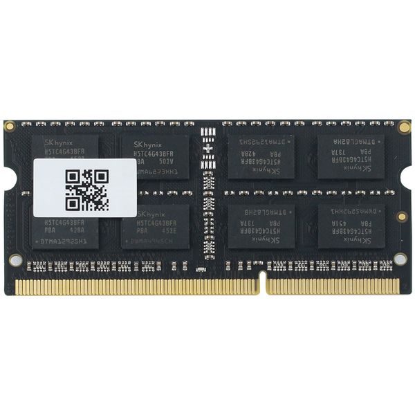 Memoria-Notebook-8gb-Ddr3---padrao-Kvr1333d3s9-8g-1333mhz-4