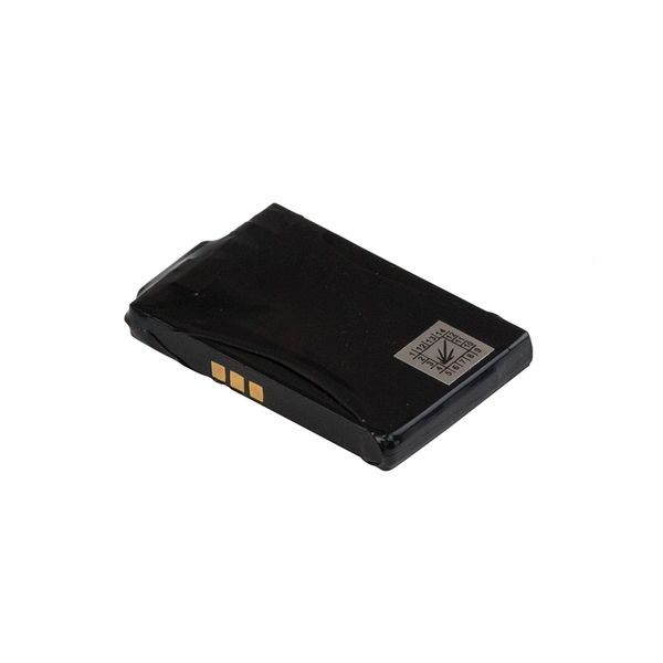 Bateria-para-PDA-Compaq-Aero-Palm-Size-PC-1520-3
