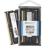 Memoria-Samsung-Ativ-Book-2-NP270E5E-KD1br-1-v-20241203152143