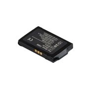 Bateria-para-PDA-Compaq-Aero-Palm-Size-PC-1550-1