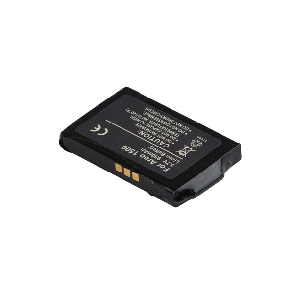 Bateria-para-PDA-Compaq-Aero-Palm-Size-PC-1550-1