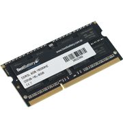 Memoria-DDR3L-8Gb-1333Mhz-para-Notebook-HP-1