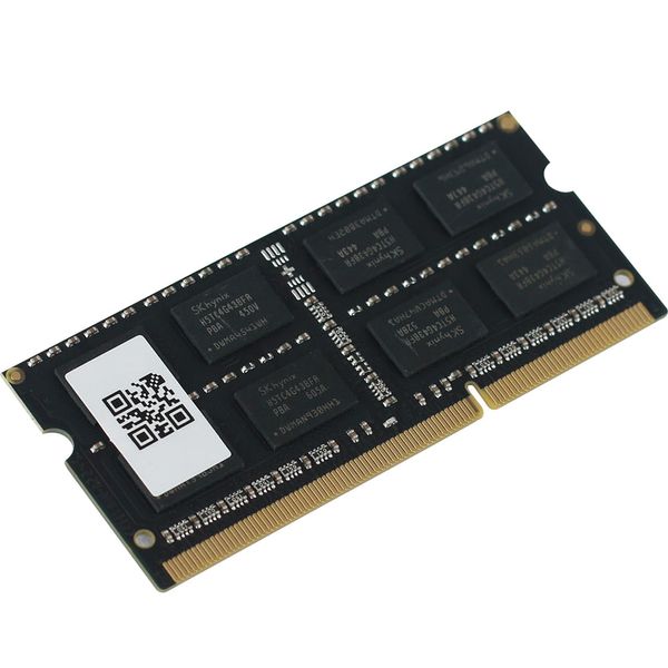 Memoria-DDR3L-8Gb-1600Mhz-para-Notebook-HP-2