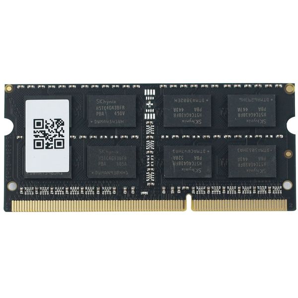 Memoria-DDR3L-8Gb-1600Mhz-para-Notebook-HP-4
