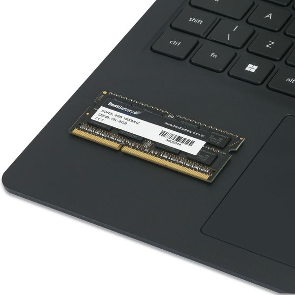Memoria 8GB DDR3L 1600 Mhz PC312800 Notebook-4?v=20250116110346