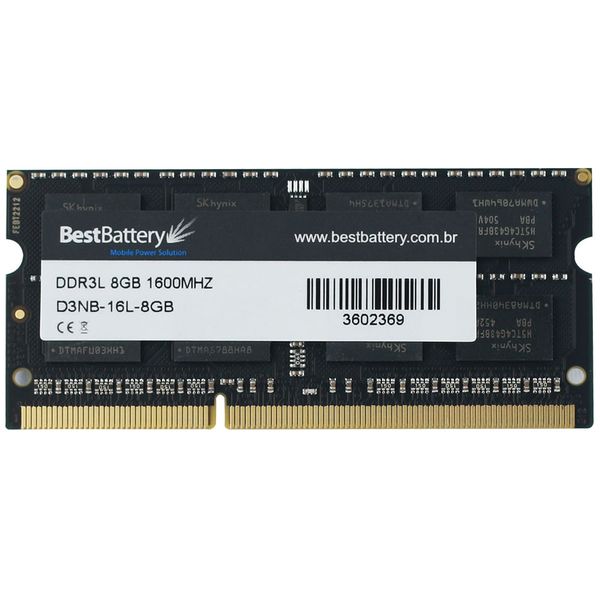 Memoria-BestBattery-8gb-1-35v-Ddr3l-1600mhz-Low-Notebook-3