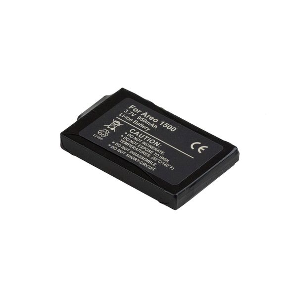 Bateria-para-PDA-HP-Aero-Palm-Size-PC-1520-2