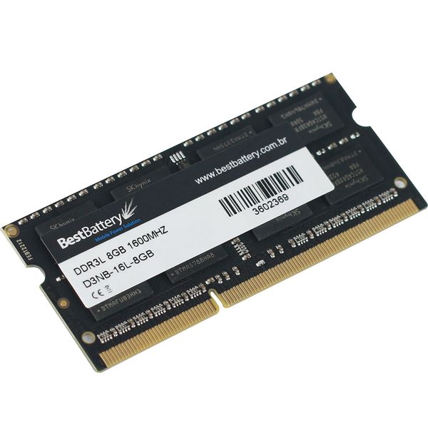 Memoria-D3NB-16L-8GB-1