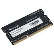 Memoria-Lenovo-IdeaPad-Z50-70-1