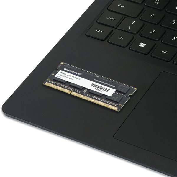 Memoria-HP-255-G3-4-v-20241203160617