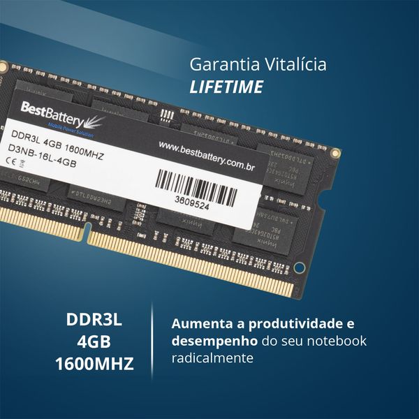 Memoria-HP-G4-240-3-v-20241203160903