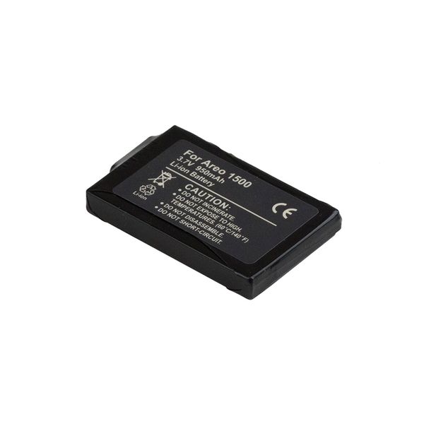Bateria-para-PDA-Compaq-PE2021-2