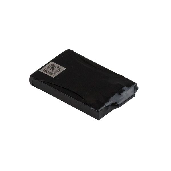 Bateria-para-PDA-Compaq-PE2021-4