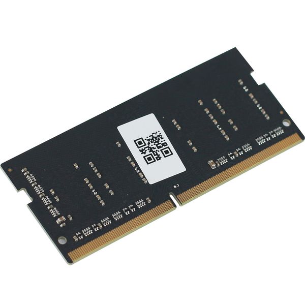 Memoria-DDR4-4Gb-2400Mhz-para-Notebook-Dell-2