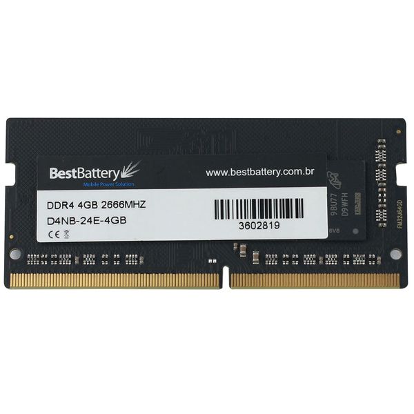 Memoria-DDR4-4Gb-2400Mhz-para-Notebook-Dell-3