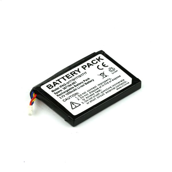 Bateria-para-PDA-Compaq-FP117A-1