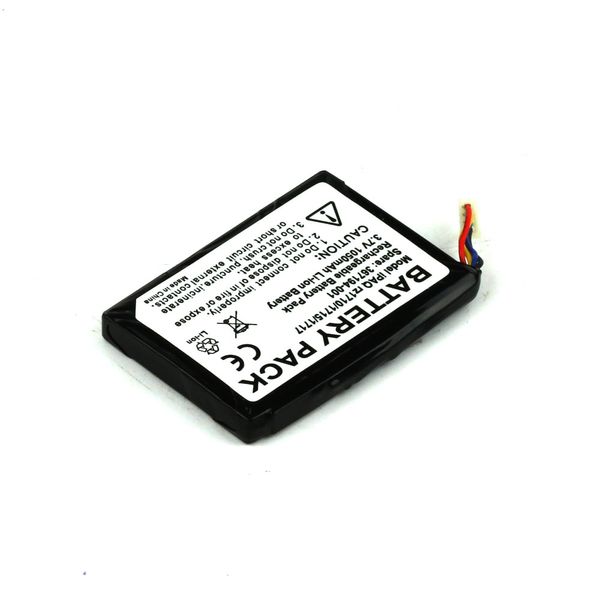 Bateria-para-PDA-Compaq-FP117A-2