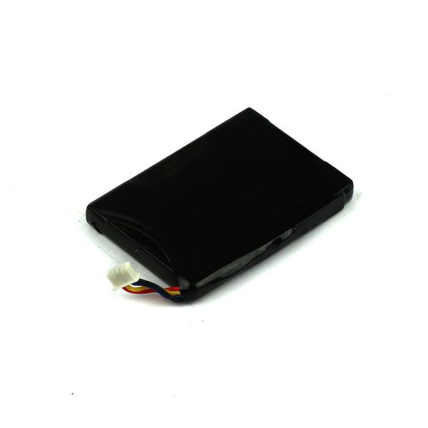 Bateria-para-PDA-Compaq-FP117A-3