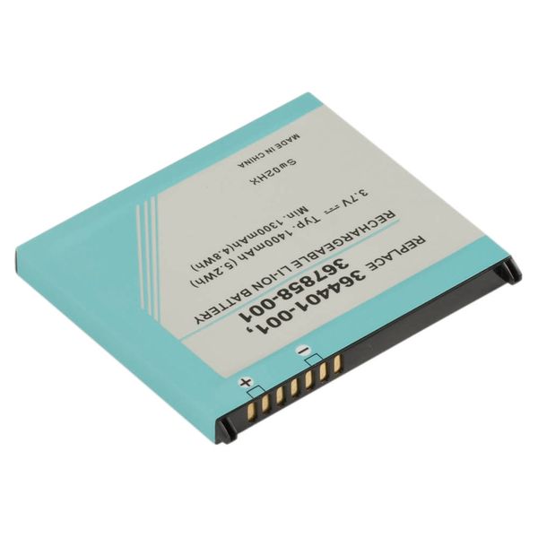 Bateria-para-PDA-Compaq-IPAQ-HX-HX2755-2