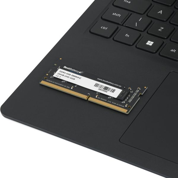Memoria Dell 5280-4?v=20241028121043