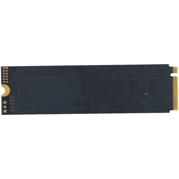 HD-SSD-15-BW011dx-4