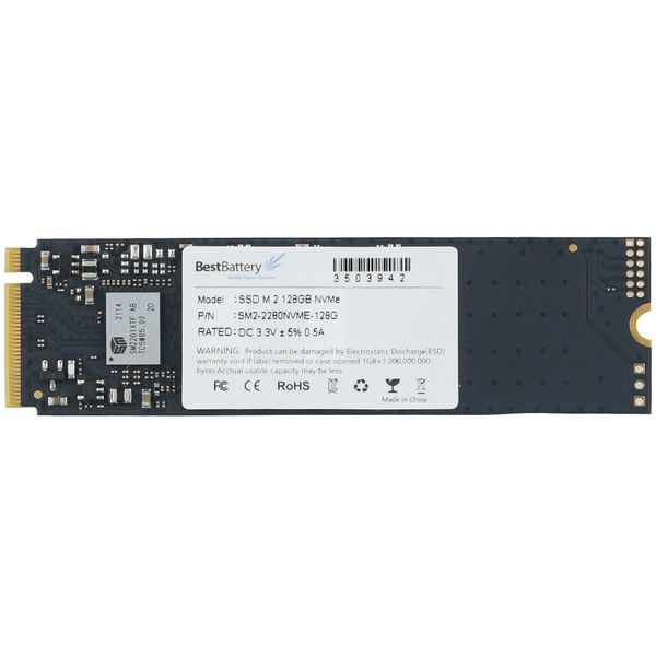 HD-SSD-15-CC178cl-3