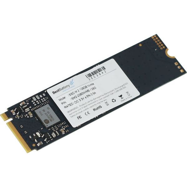 HD-SSD-14-CF0013dx-1