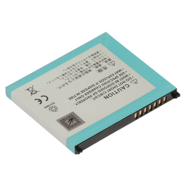 Bateria-para-PDA-Compaq-iPAQ-RX-RX3715-3