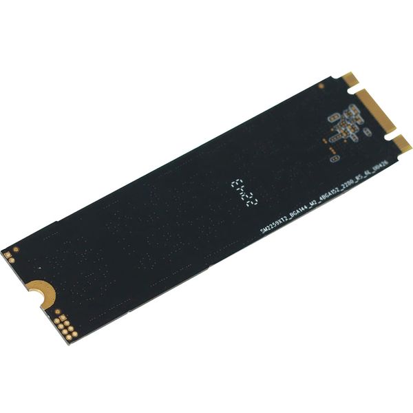 HD-SSD-Acer-Aspire-1430-2