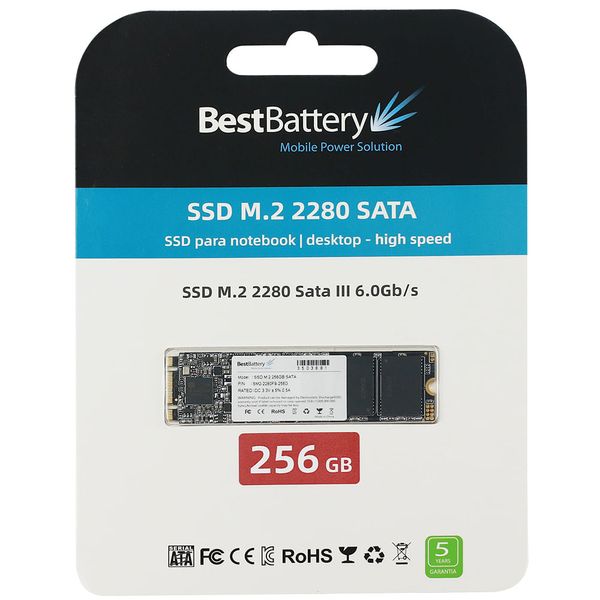 HD-SSD-Acer-Aspire-4830t-5
