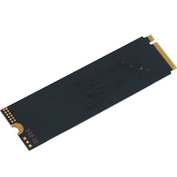 HD-SSD-Asus-ZenBook-UX431fa-2